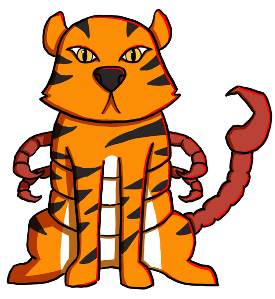 Designs for the Pollution Fighters game (Wirral Unplugged)